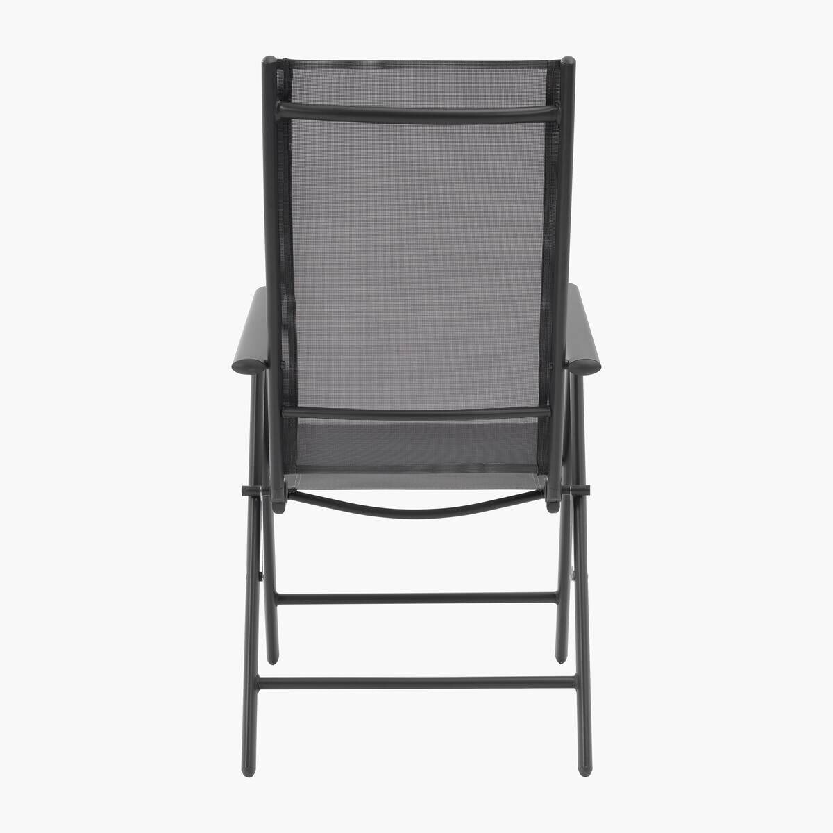 POCOline Gartensitzgruppe