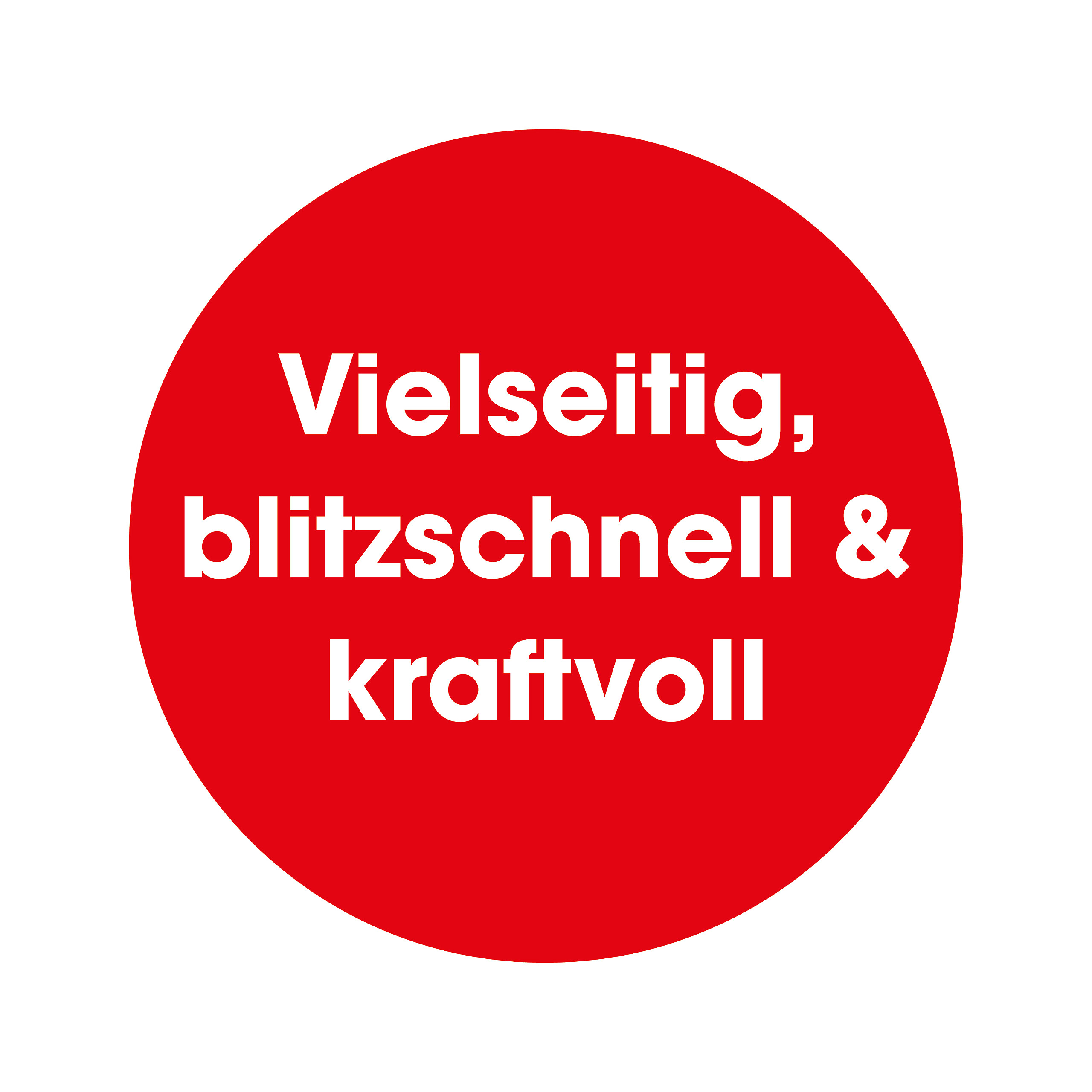 GOURMETmaxx Standmixer schwarz Edelstahl B/H/L: ca. 17,5x37,5x21 cm