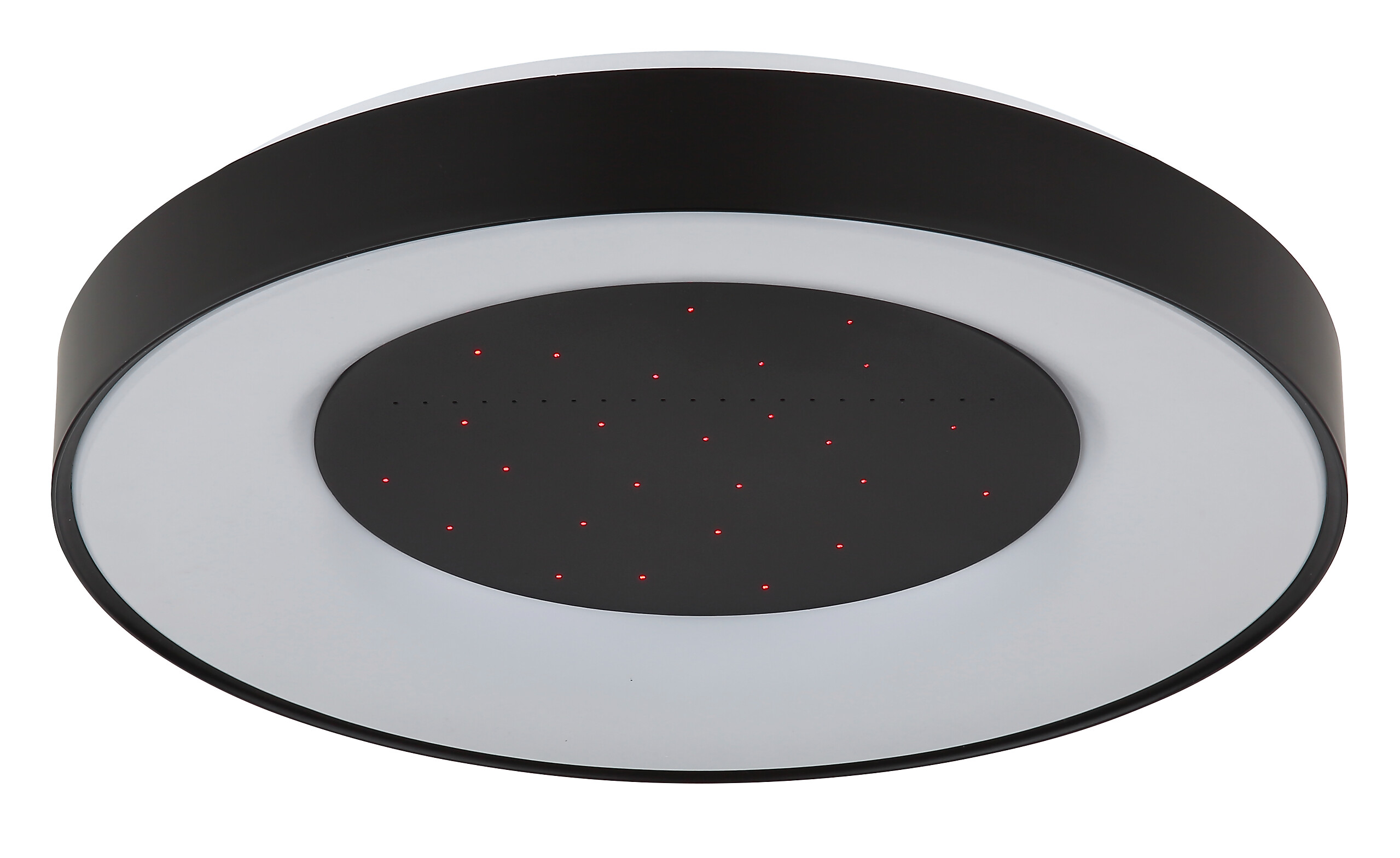 GLOBO Deckenventilator