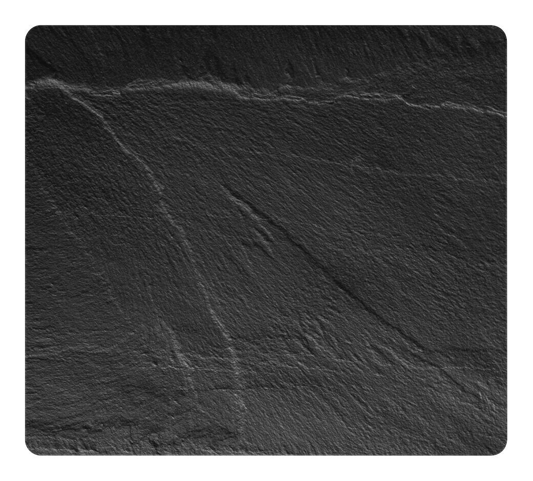 Kesper Glasschneideplatte