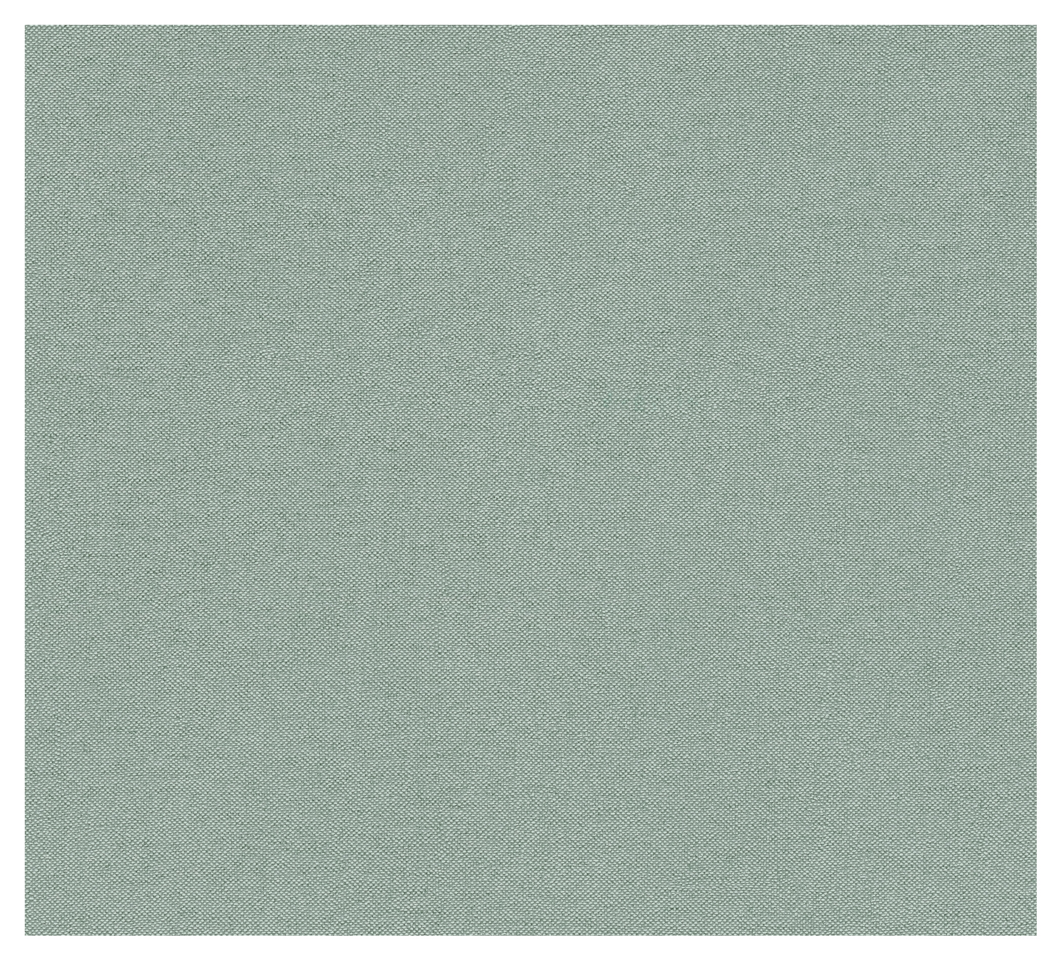 A.S.Creation Vliestapete dunkelgrün B/H/D: ca. 53x1500x10,8 cm