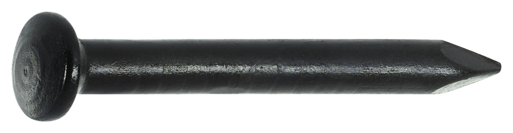 CONNEX Stahlstifte 100 tlg.