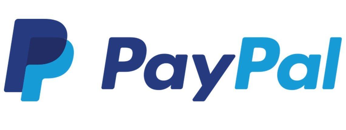 PayPal Button