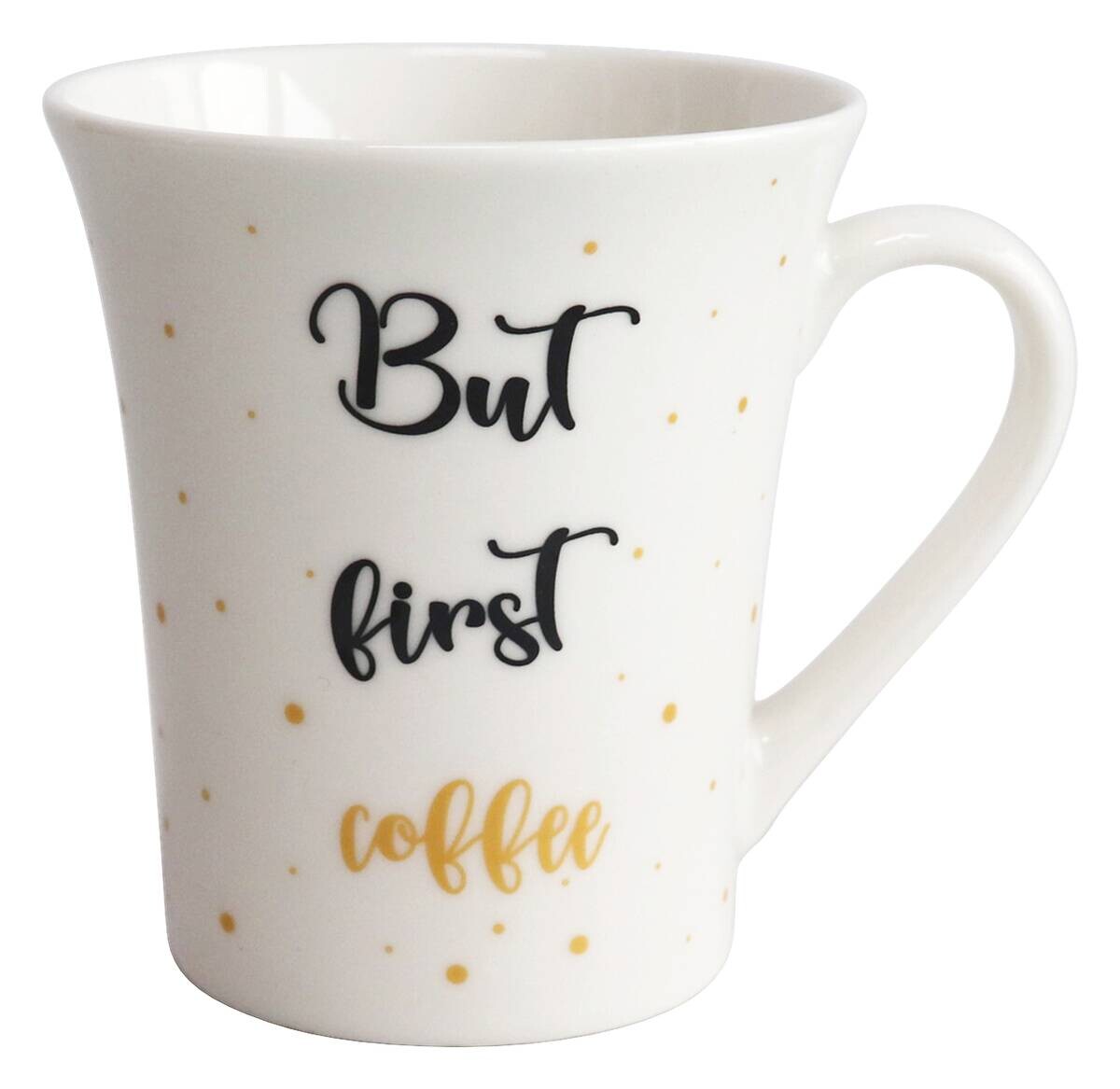 POCOline Kaffeebecher