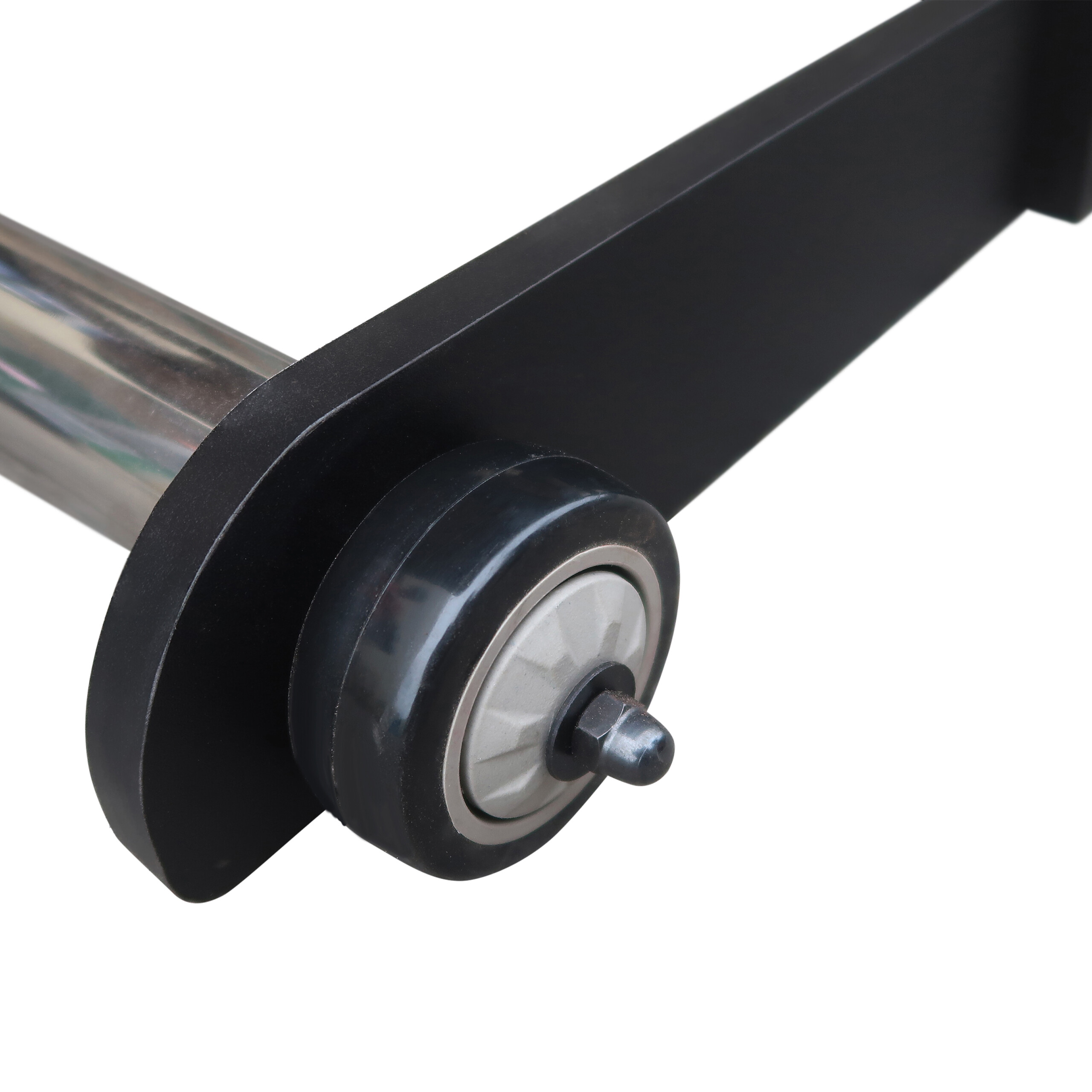 Cougar Airhockeytisch Icing XL B/H/T: ca. 91x78,7x183 cm