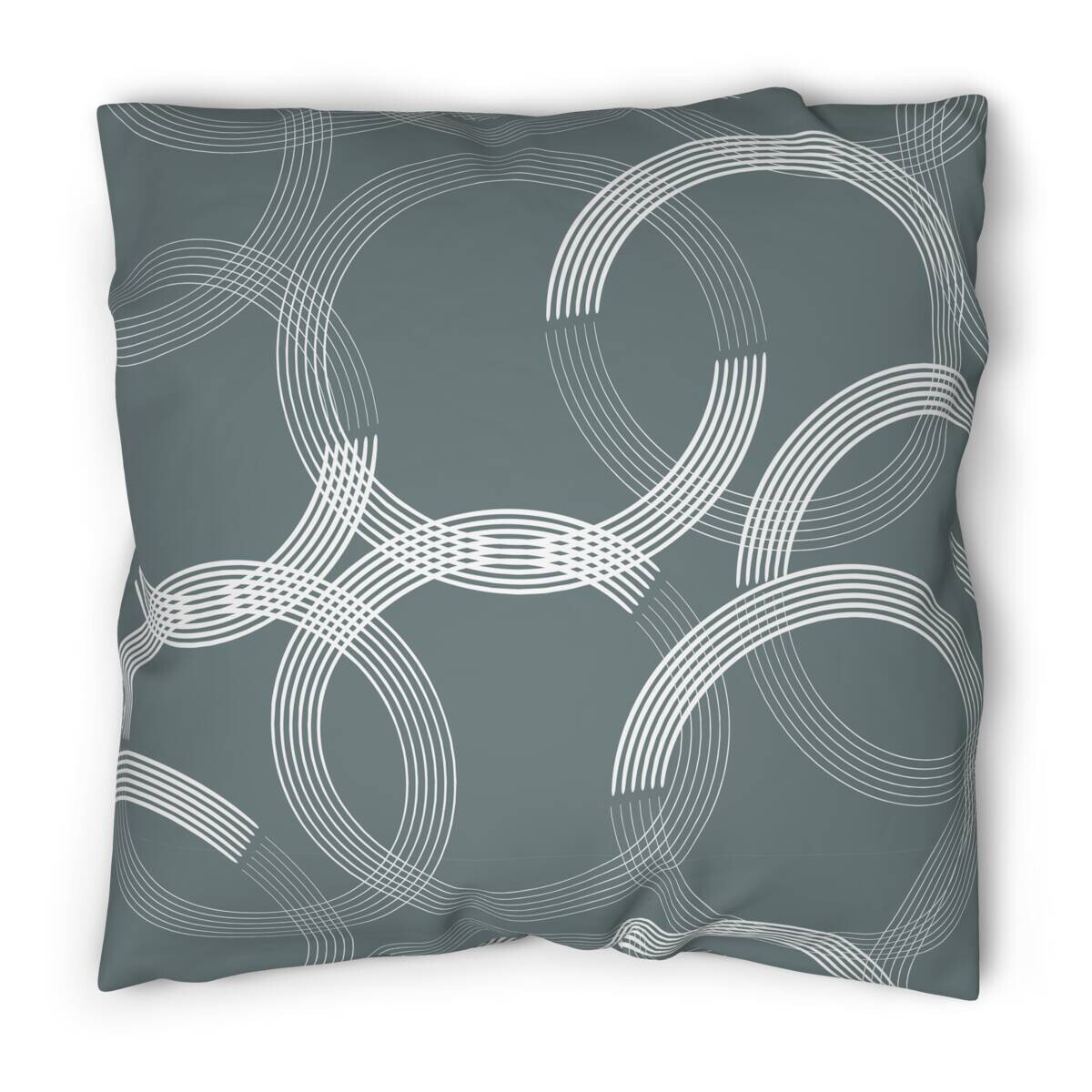 Microfaser Bettwäsche