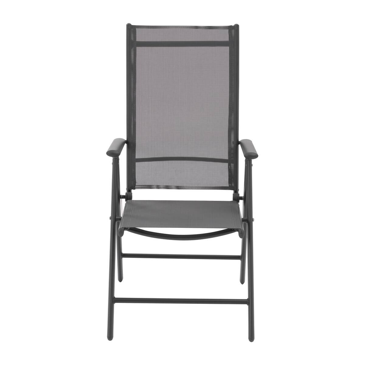 POCOline Gartensitzgruppe