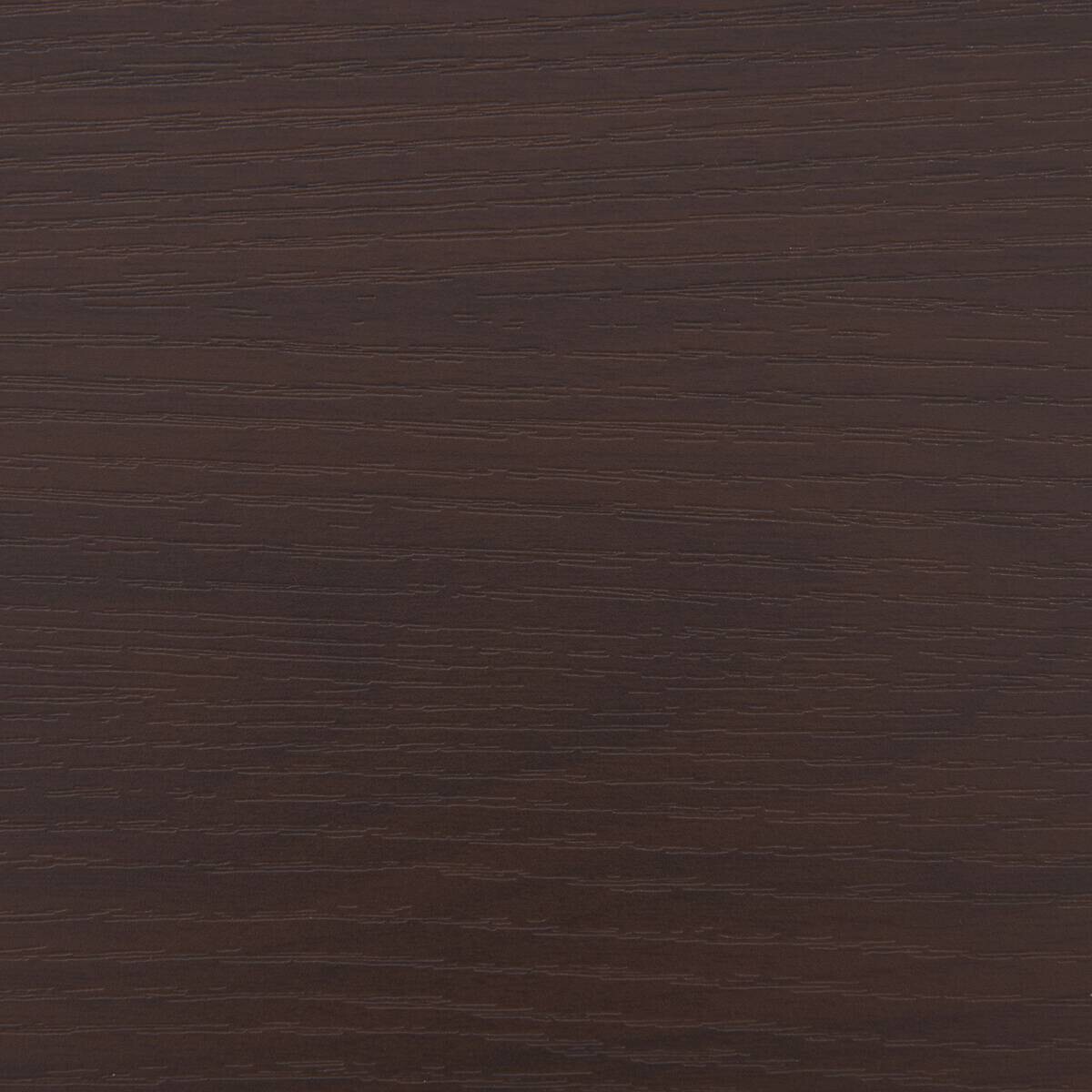 HOMCOM Aufbewahrungsregal dunkelgrau Edelstahl B/H/L: ca. 30x63,5x71 cm