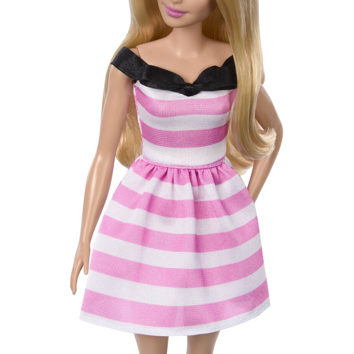 Barbie Puppe HTH660 B/H/L: ca. 4,5x33x10 cm