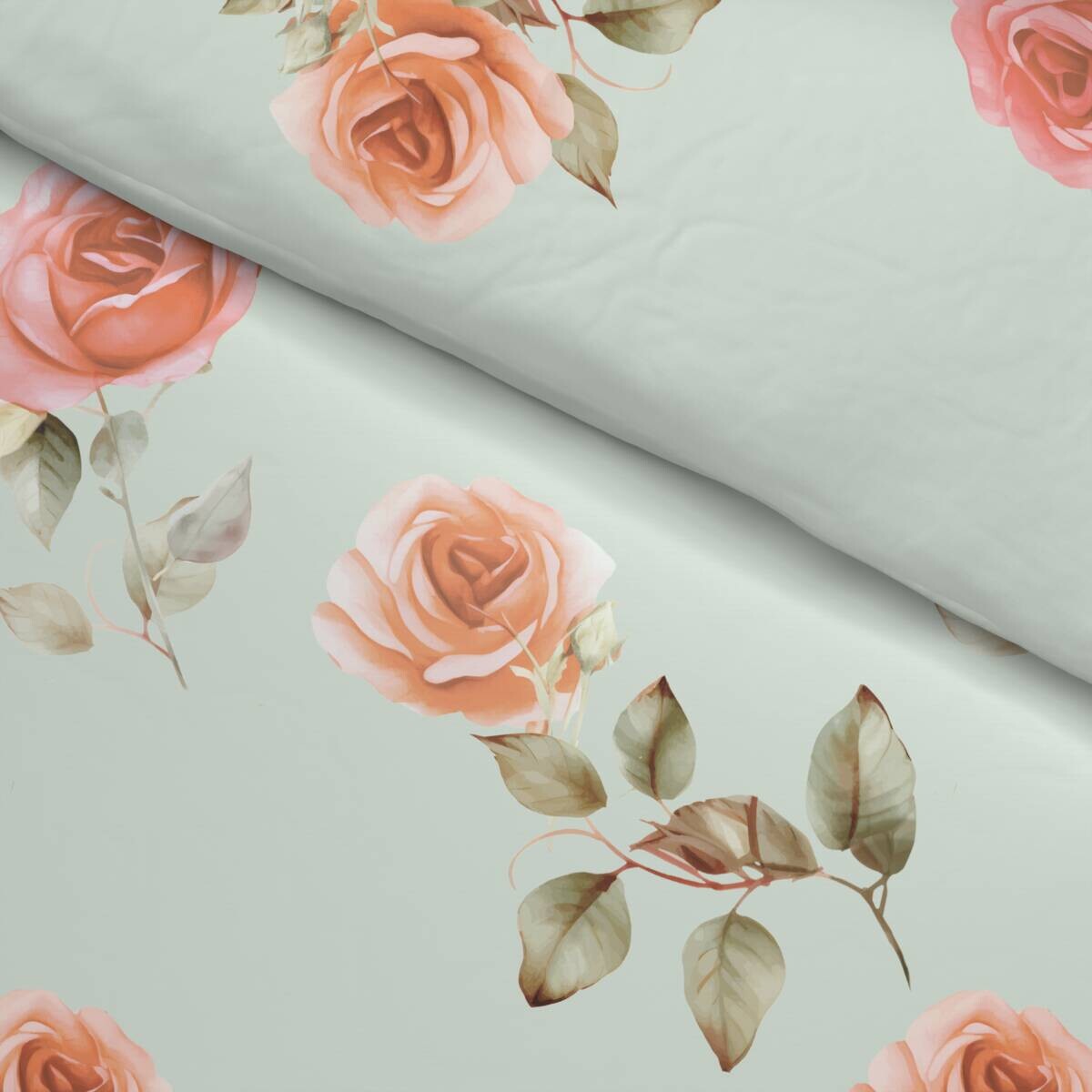 Microfaser Bettwäsche