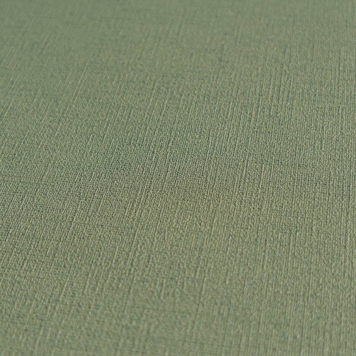 A.S.Creation Vliestapete grün B/H/D: ca. 53x1005x8,6 cm