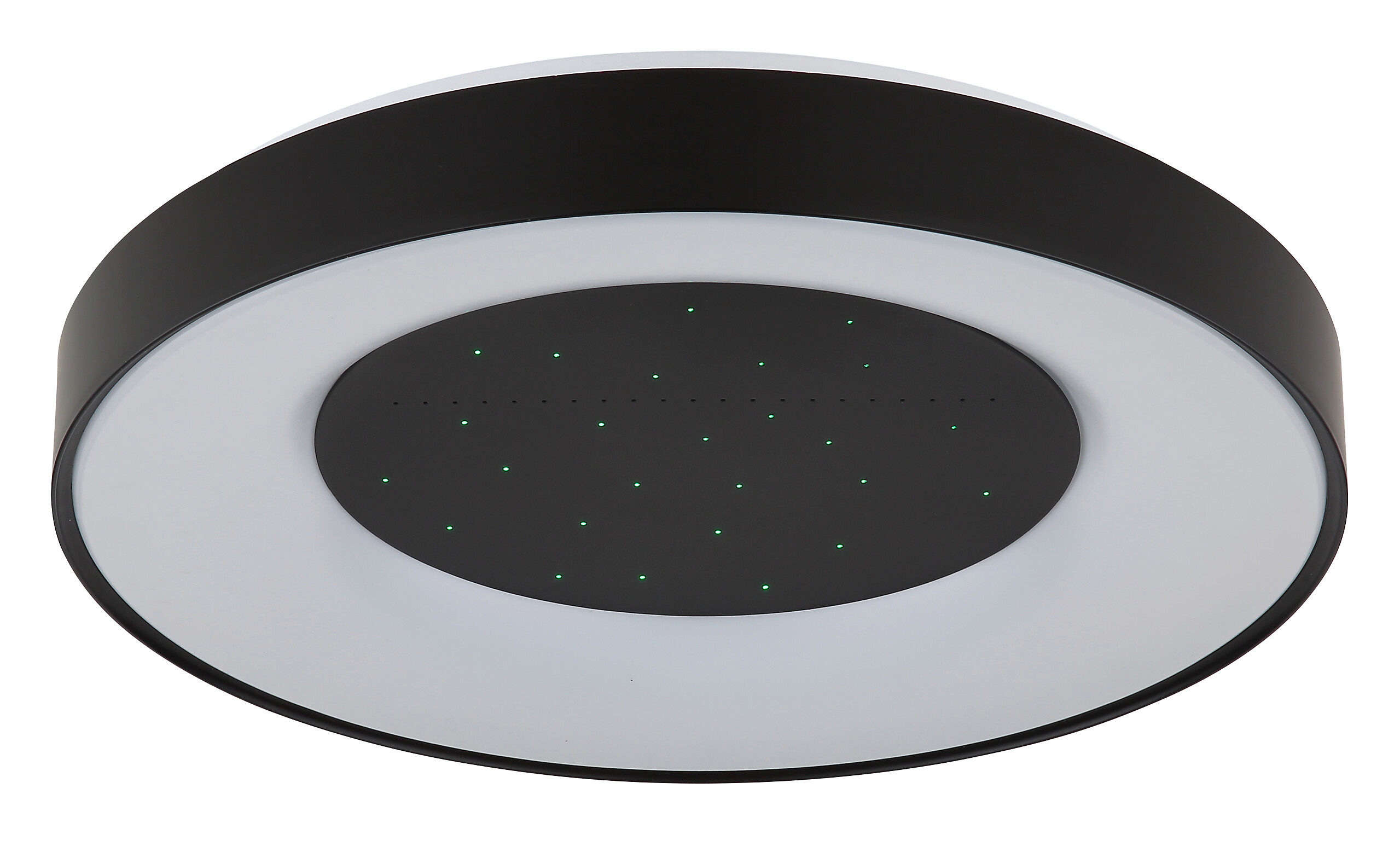 GLOBO Deckenventilator