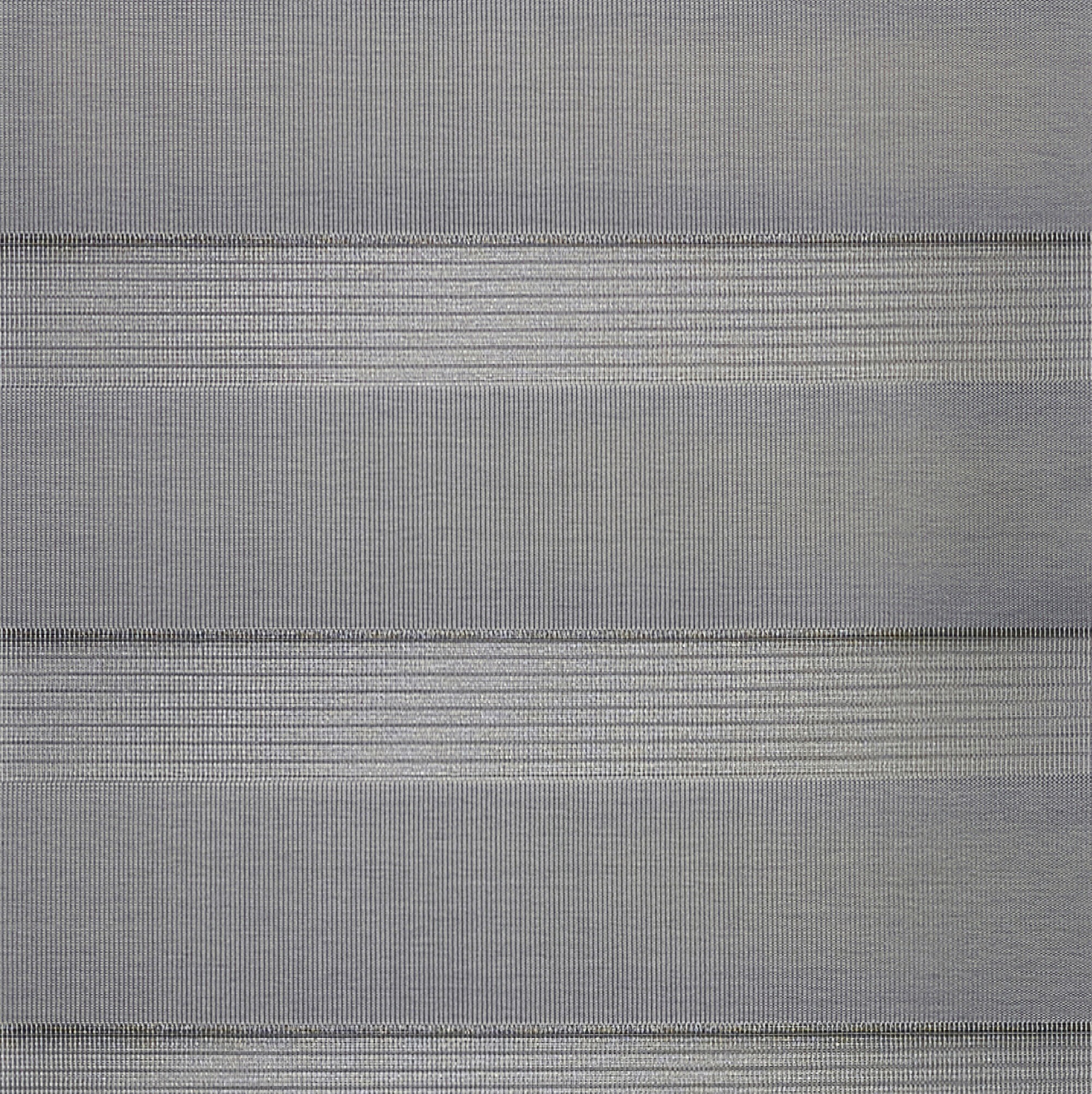 Doppelrollo mit Blende grau B/L: ca. 80x210 cm