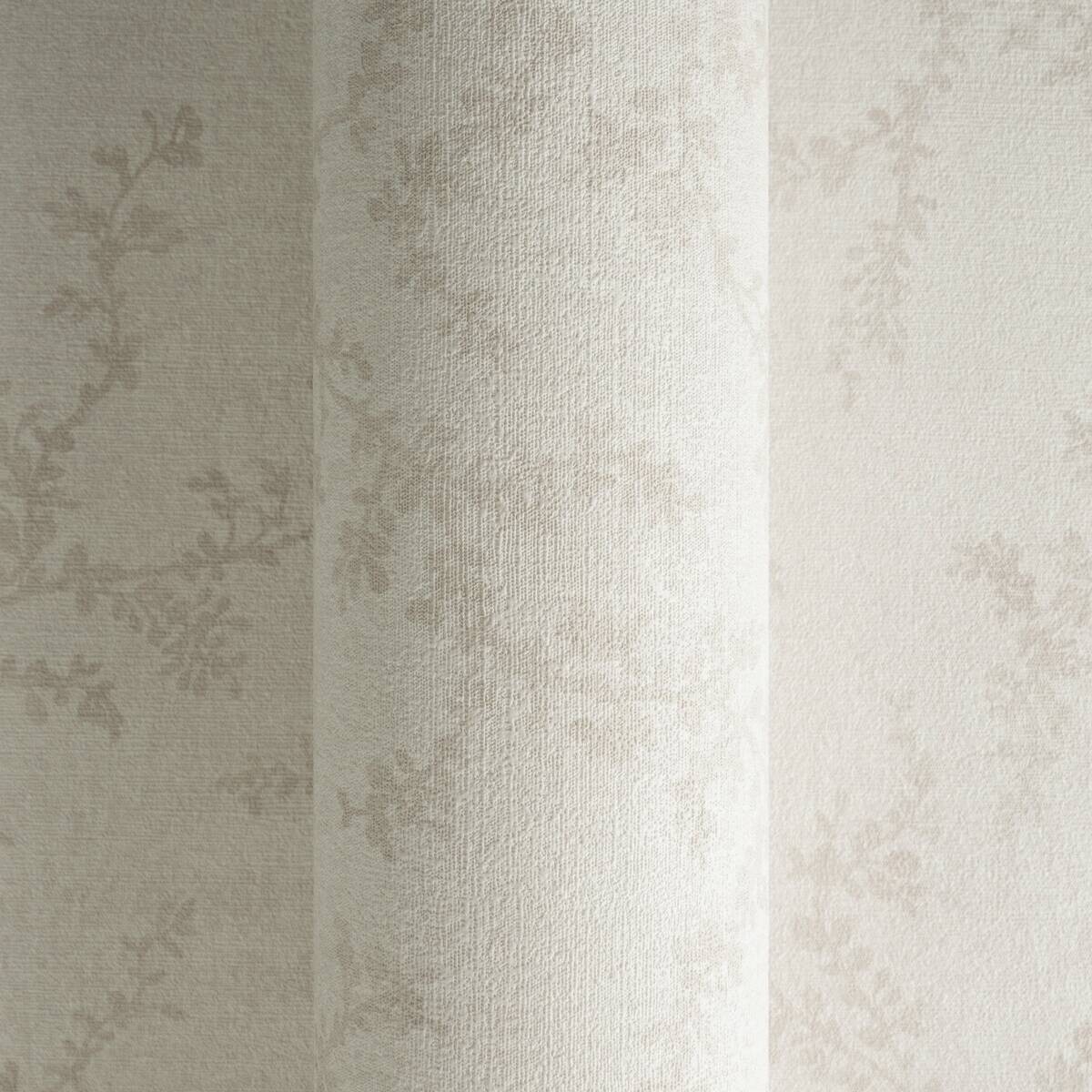 A.S.Creation Vliestapete braun creme beige B/H/D: ca. 53x1005x8,2 cm