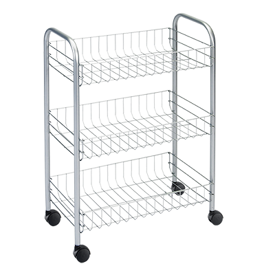 Metaltex Allzweckwagen