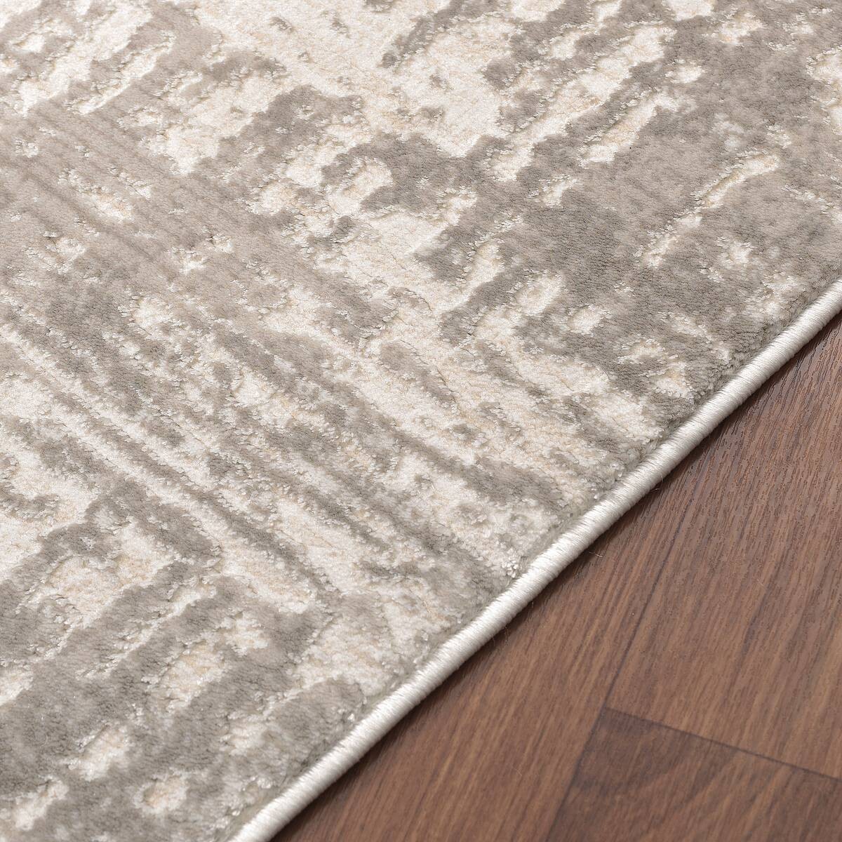 Sanat Teppich Harmony beige B/L: ca. 200x280 cm Sanat Teppich Harmony beige B/L: ca. 200x280 cm
