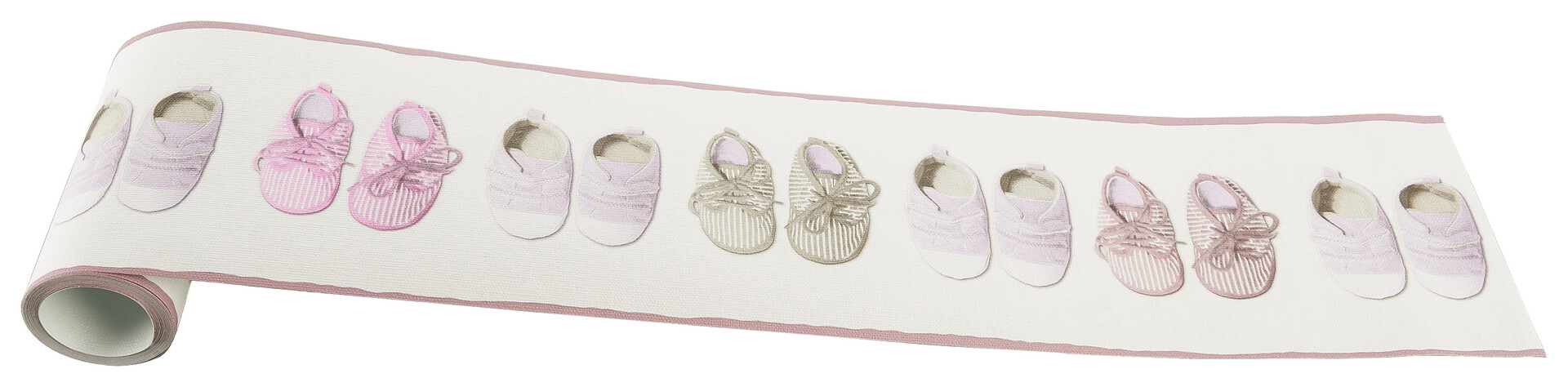 Borte B/L: ca. 13,5x500 cm