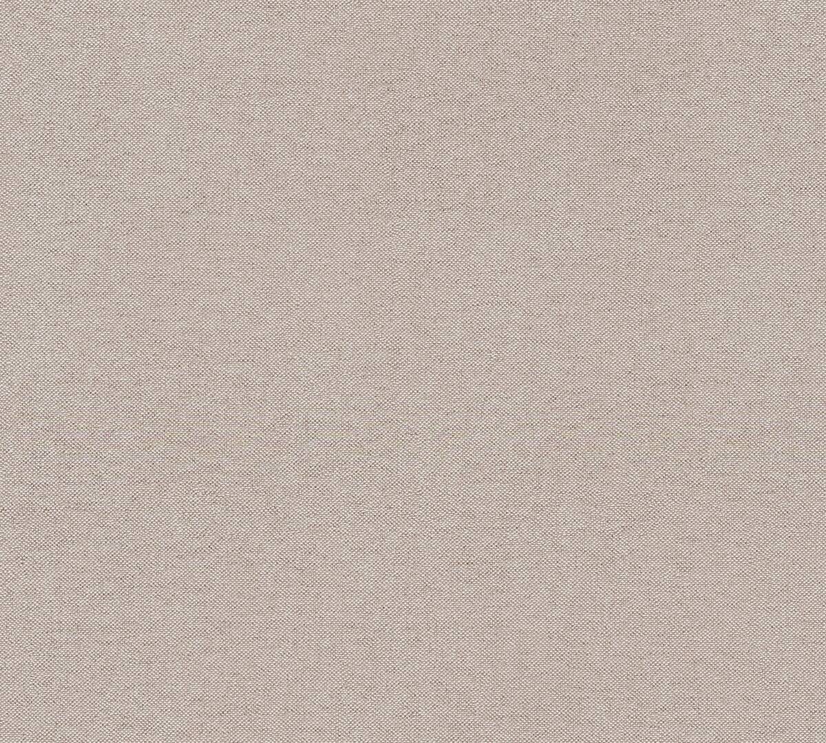 A.S.Creation Vliestapete beige braun B/H/D: ca. 53x1005x9,3 cm