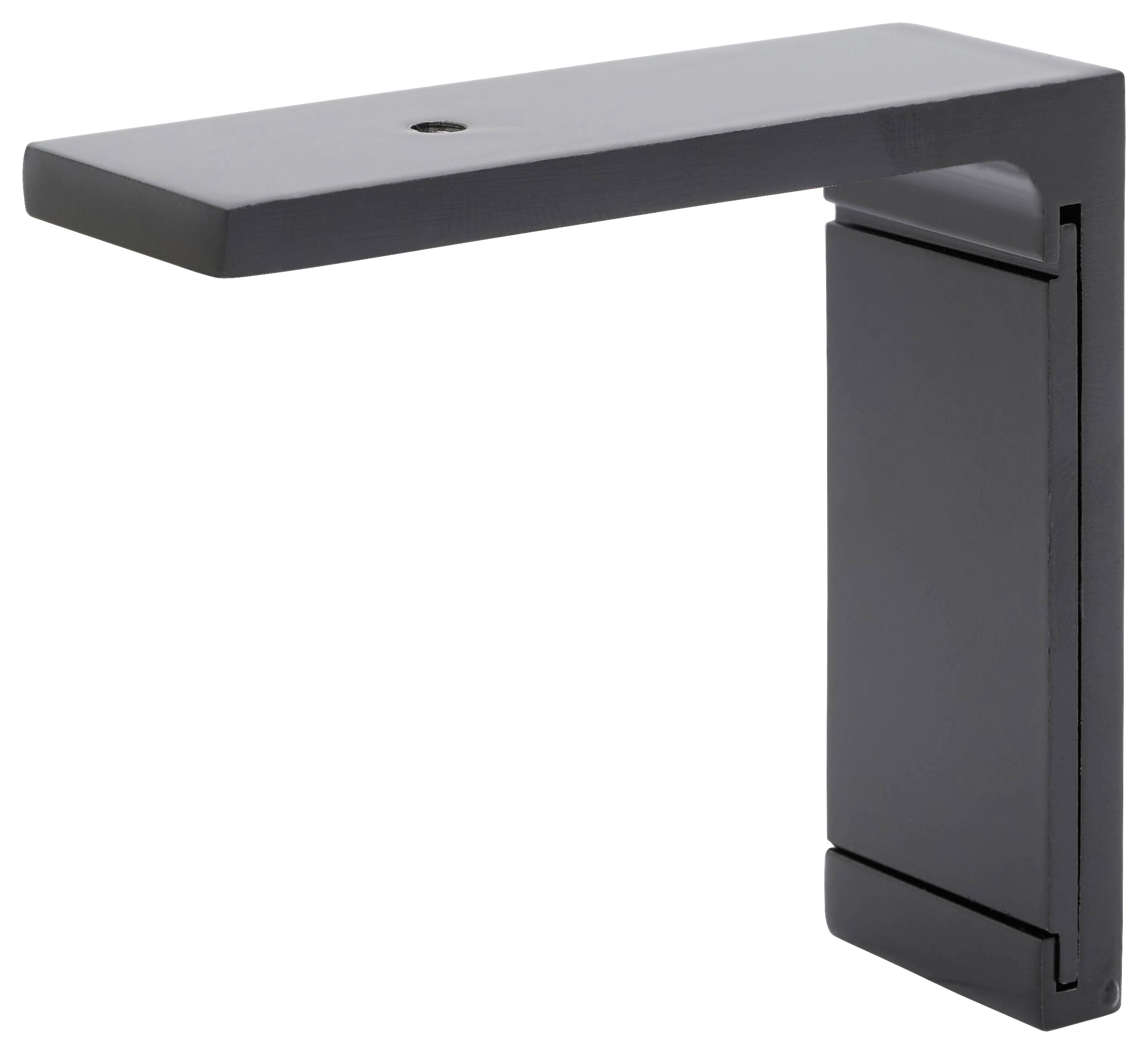 ondeco Wandträger smart