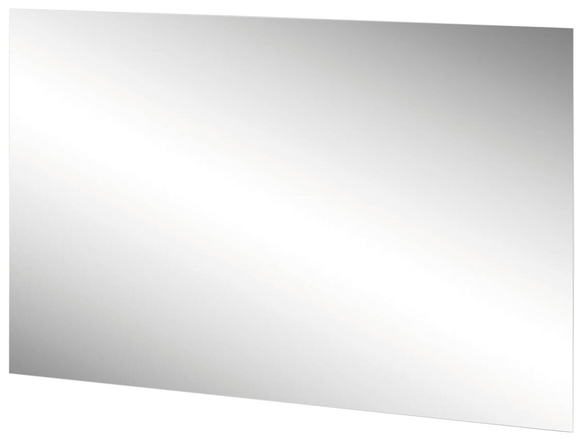 Schlüsselkasten weiß B/H/T: ca. 28x19x4 cm