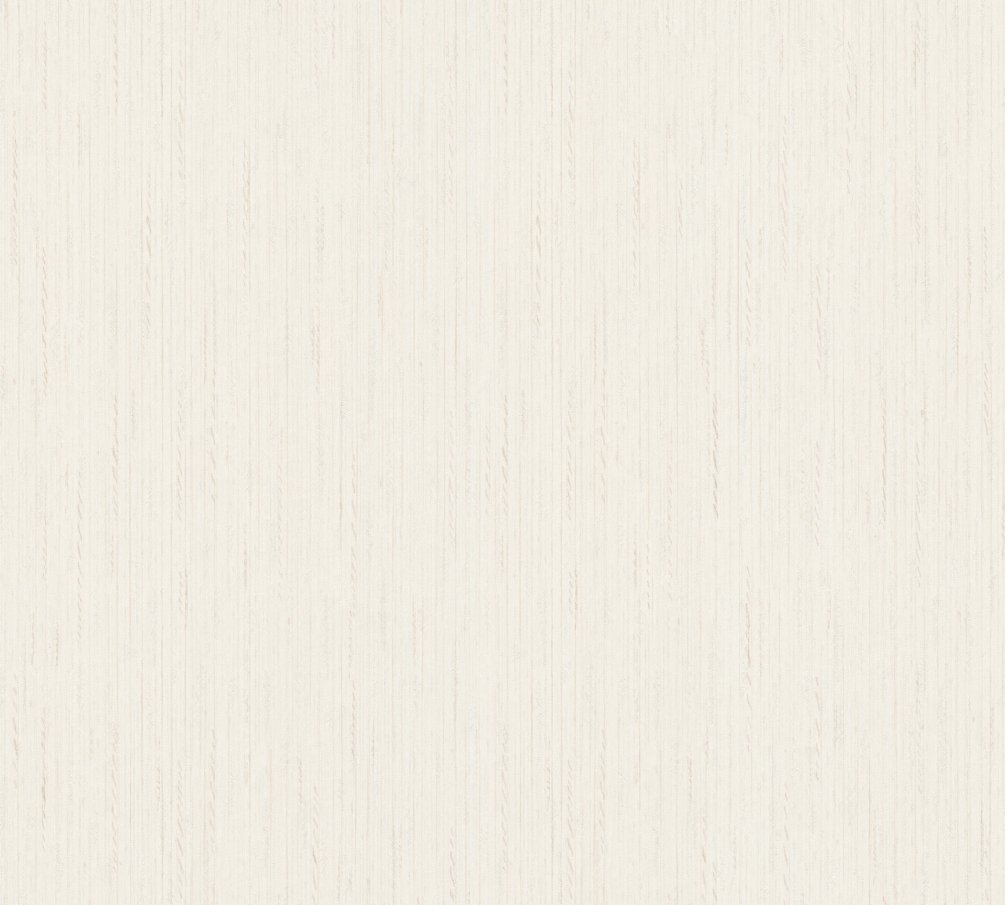 A.S.Creation Papiertapete creme B/H/D: ca. 53x1005x7 cm