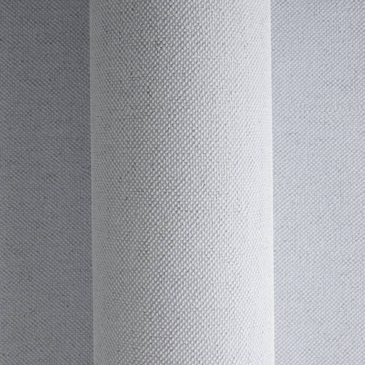 A.S.Creation Vliestapete grau blau weiß B/H/D: ca. 53x1005x9,3 cm