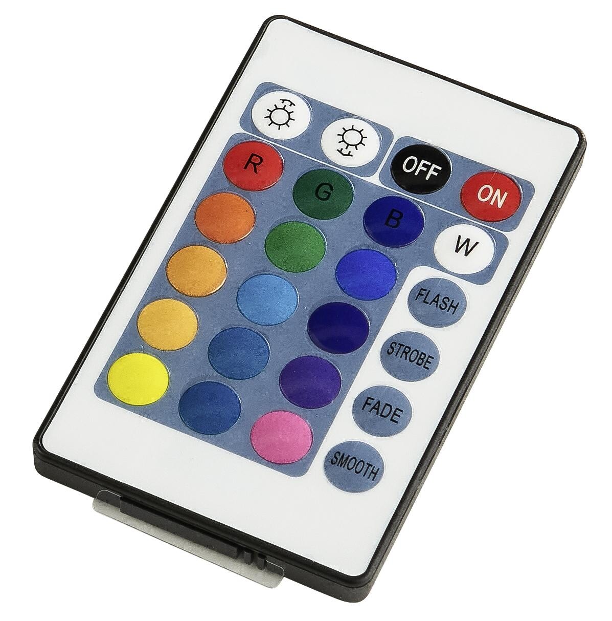 Hölscher Leuchten Lichtband 92860 L: ca. 50 cm