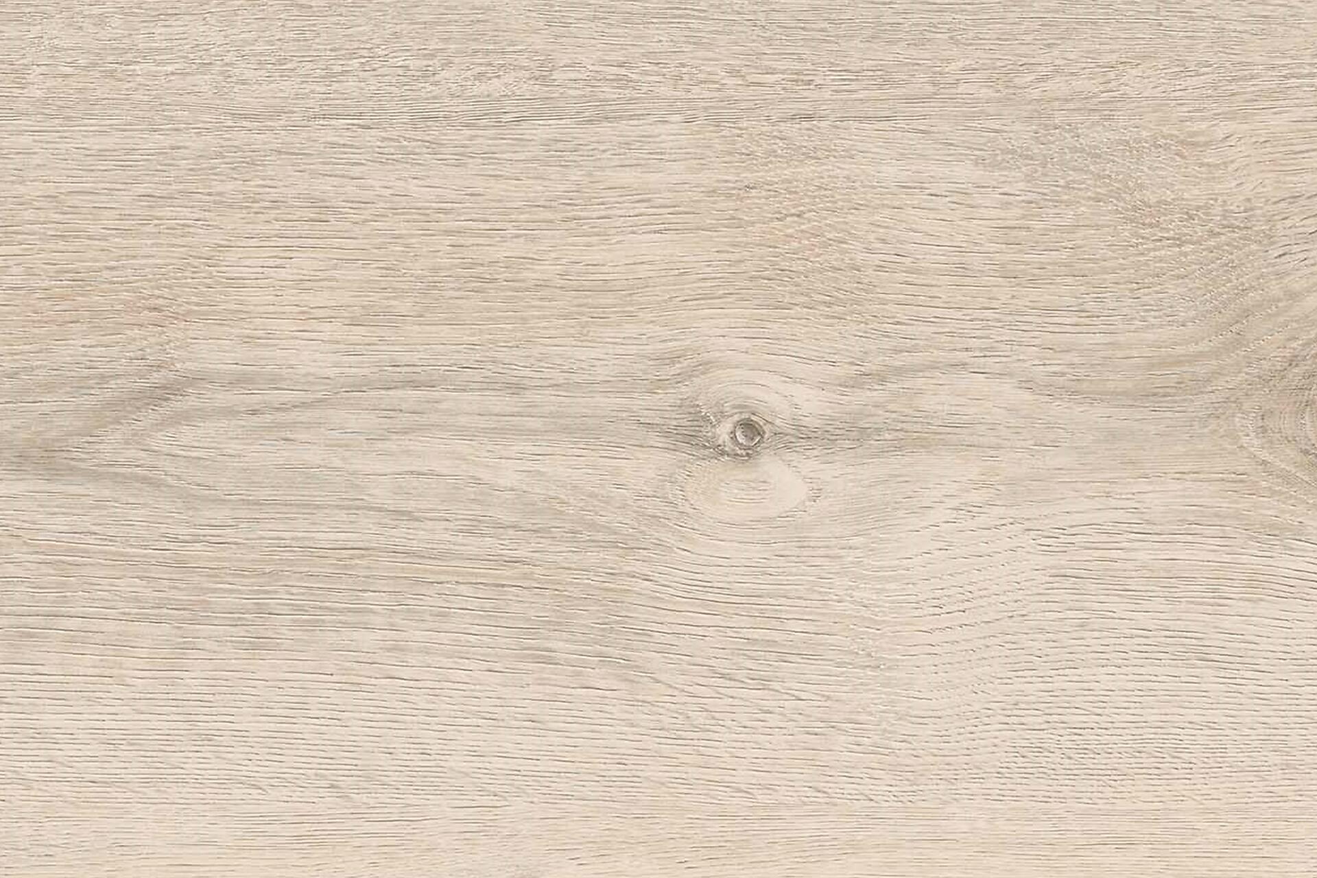 Check One Click-Vinylboden Ziesar ca. 2,196 m² im Paket  B/L: ca. 18x122 cm pro Paket