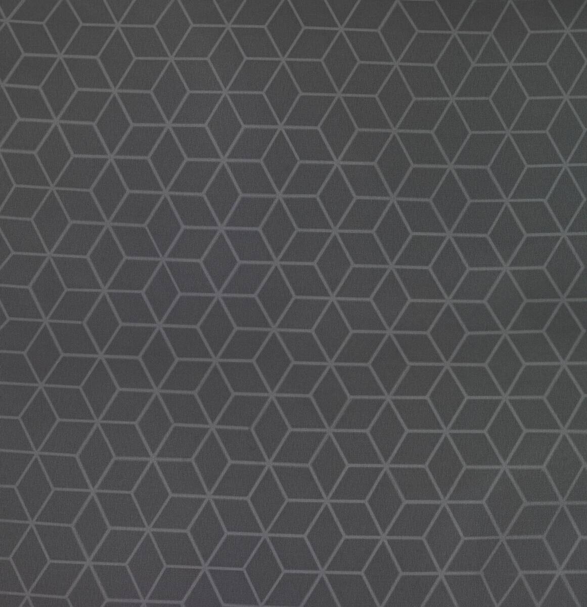 Microfaser Bettwäsche