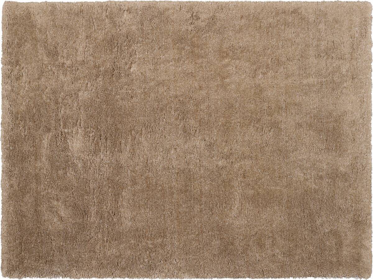 Teppich Softy macchiato B/L: ca. 160x230 cm Teppich Softy macchiato B/L: ca. 160x230 cm