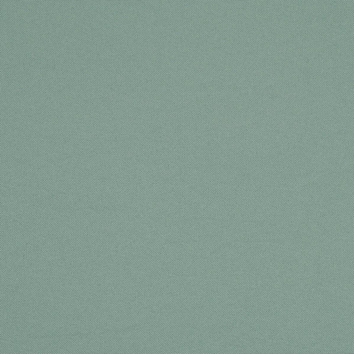 Dekostoff Satinette salbei B: ca. 145 cm