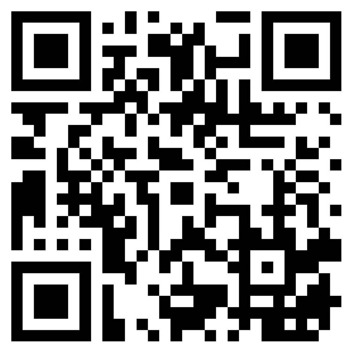 Ecksofa mit elektrischer XXL Sitztiefenverstellung taupe Flachgewebe B/H/T: ca. 277x109x187 cm