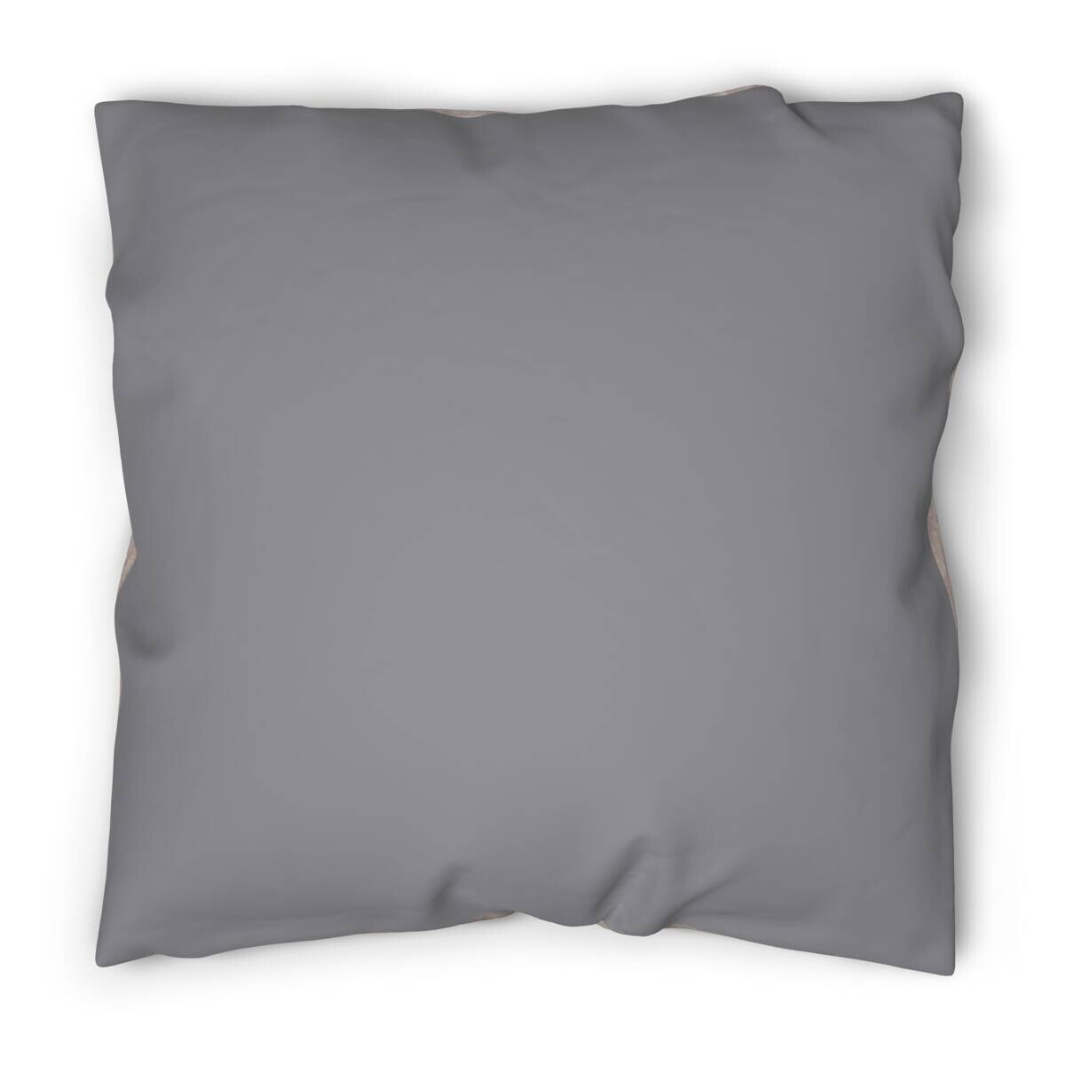 Microfaser Bettwäsche Flanell