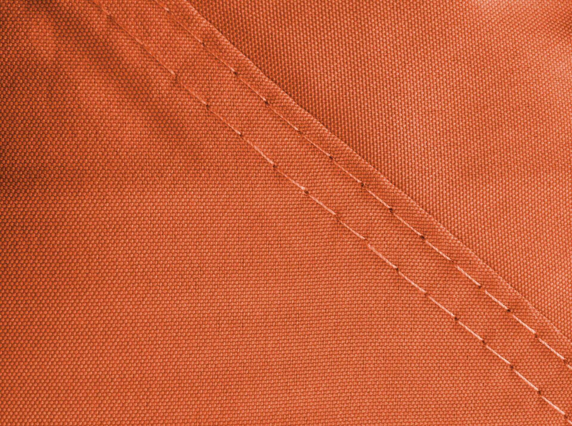 Grasekamp Ersatzdach für Pavillon Antik terra Polyester-Mischgewebe B/L: ca. 297x397 cm