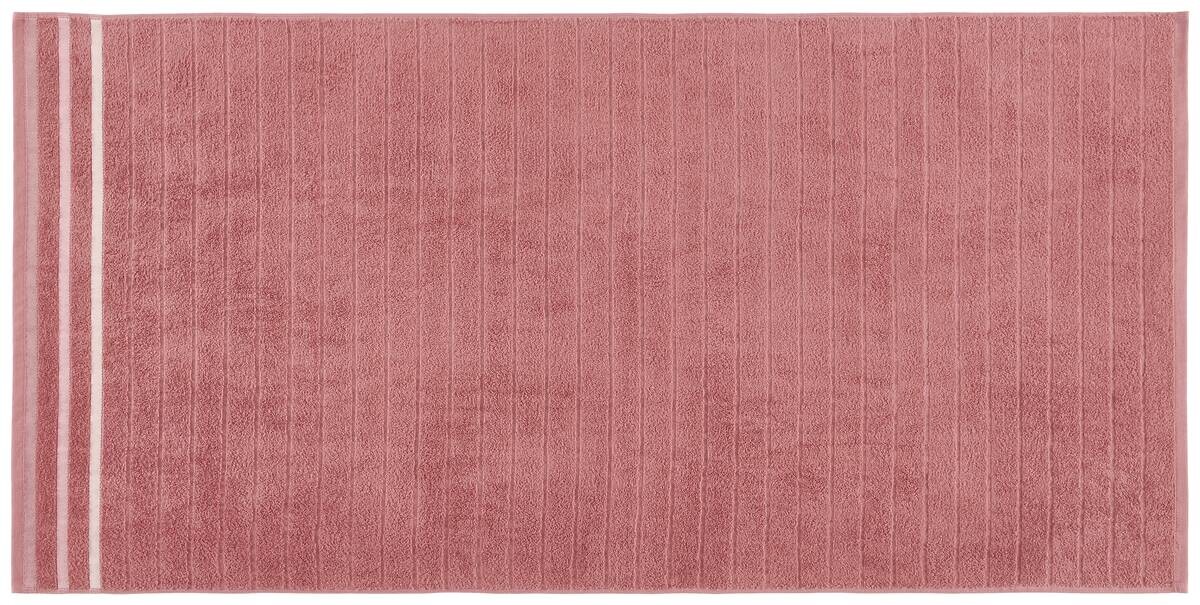 oh cosy Duschtuch Marta