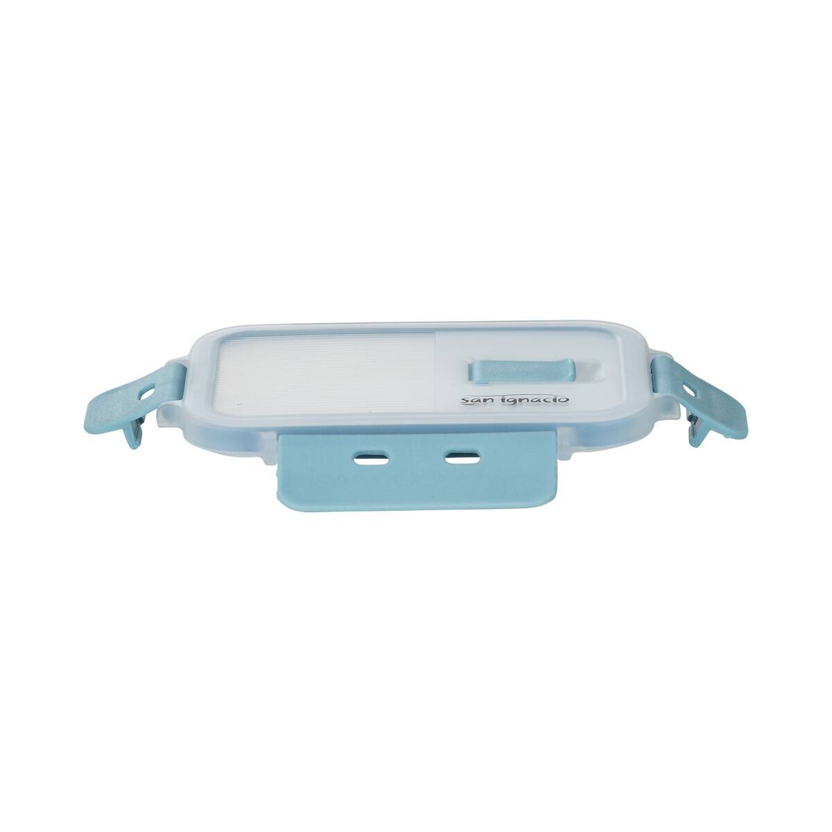 SAN IGNACIO Vorratsdose MEDITERRANEA blau
