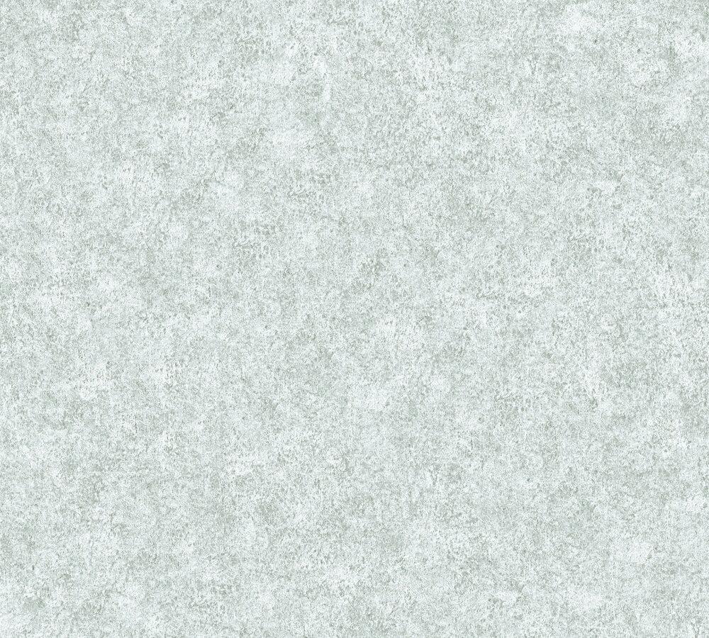 Vliestapete Putzoptik grau B/L: ca. 53x1005 cm