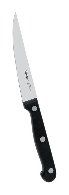 Metaltex Steakmesser