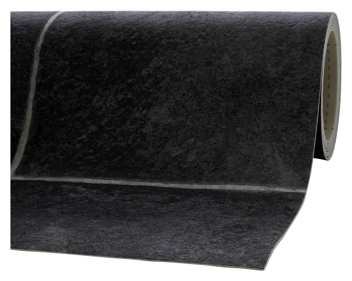 Vinylboden Ventus Fliese B/L: ca. 400x500 cm pro Stück