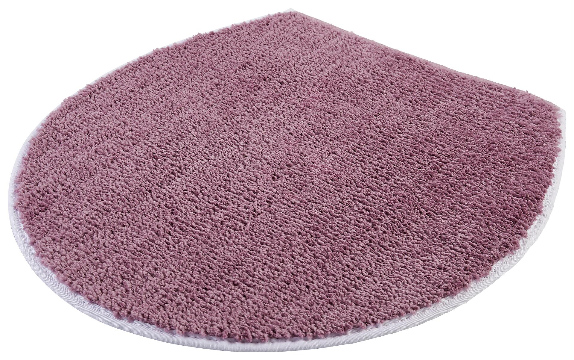 Tuffi WC-Deckelbezug