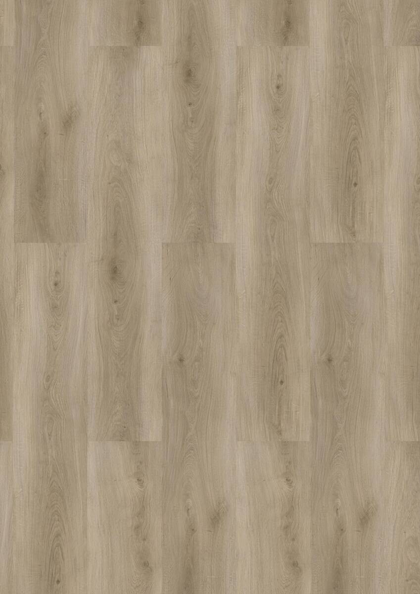 Click-Vinylboden Buchrasen ca. 2,782 m² im Paket  B/L: ca. 22,8x122 cm pro Paket