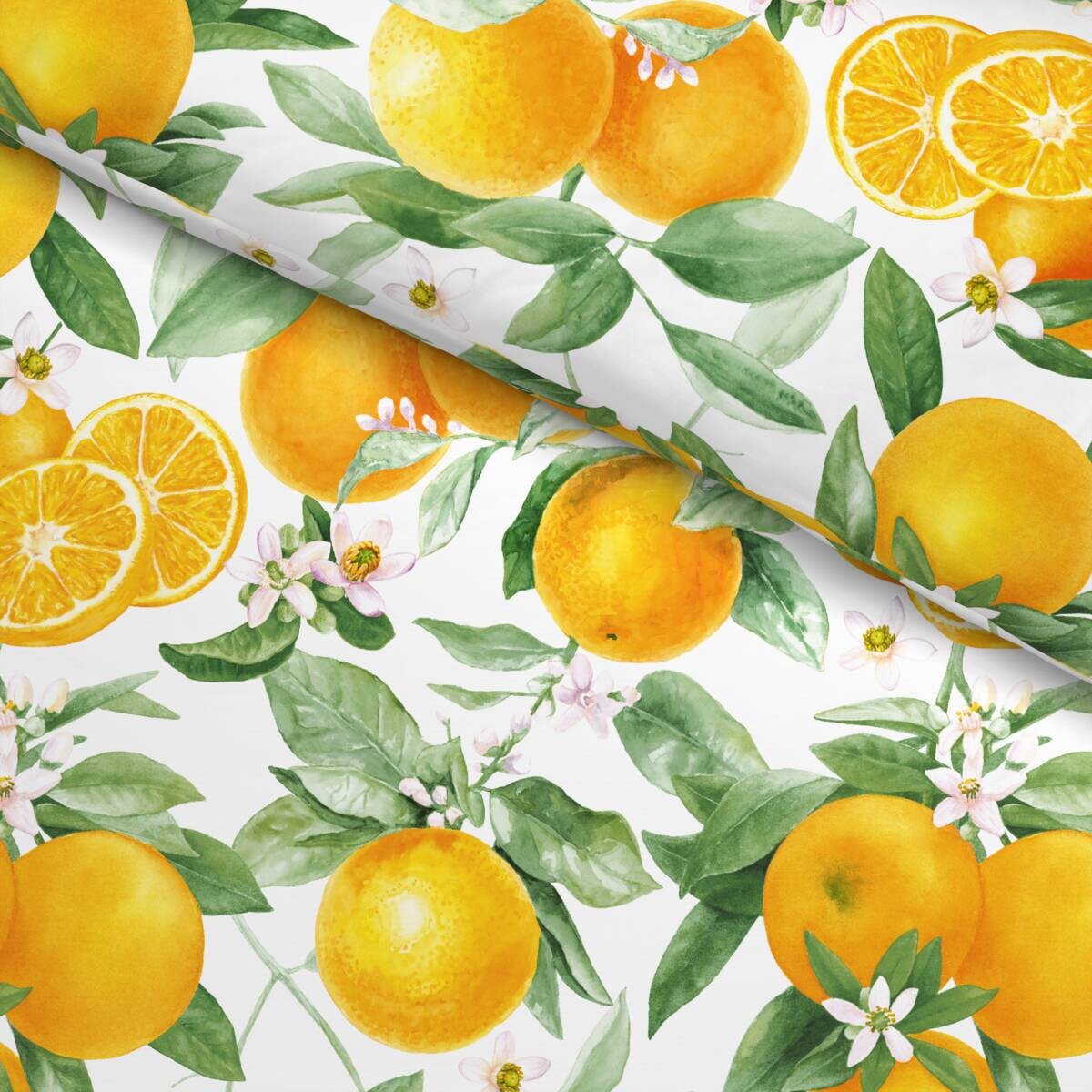 Microfaser Bettwäsche