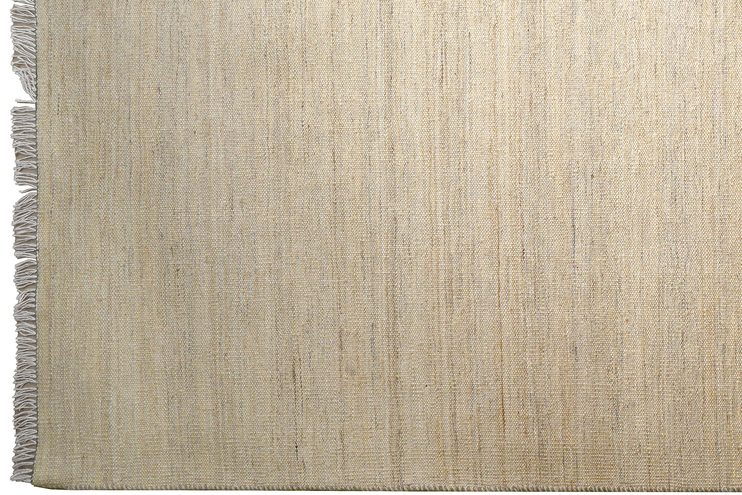 PersaTepp Teppich Kelim Gashgai beige B/H/L: ca. 172x1x249 cm