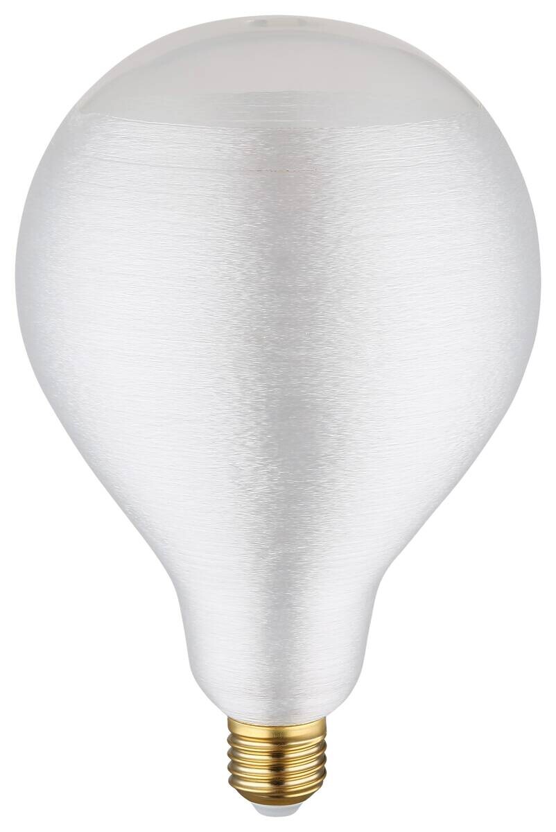 GLOBO LED-Leuchtmittel 11537 E27