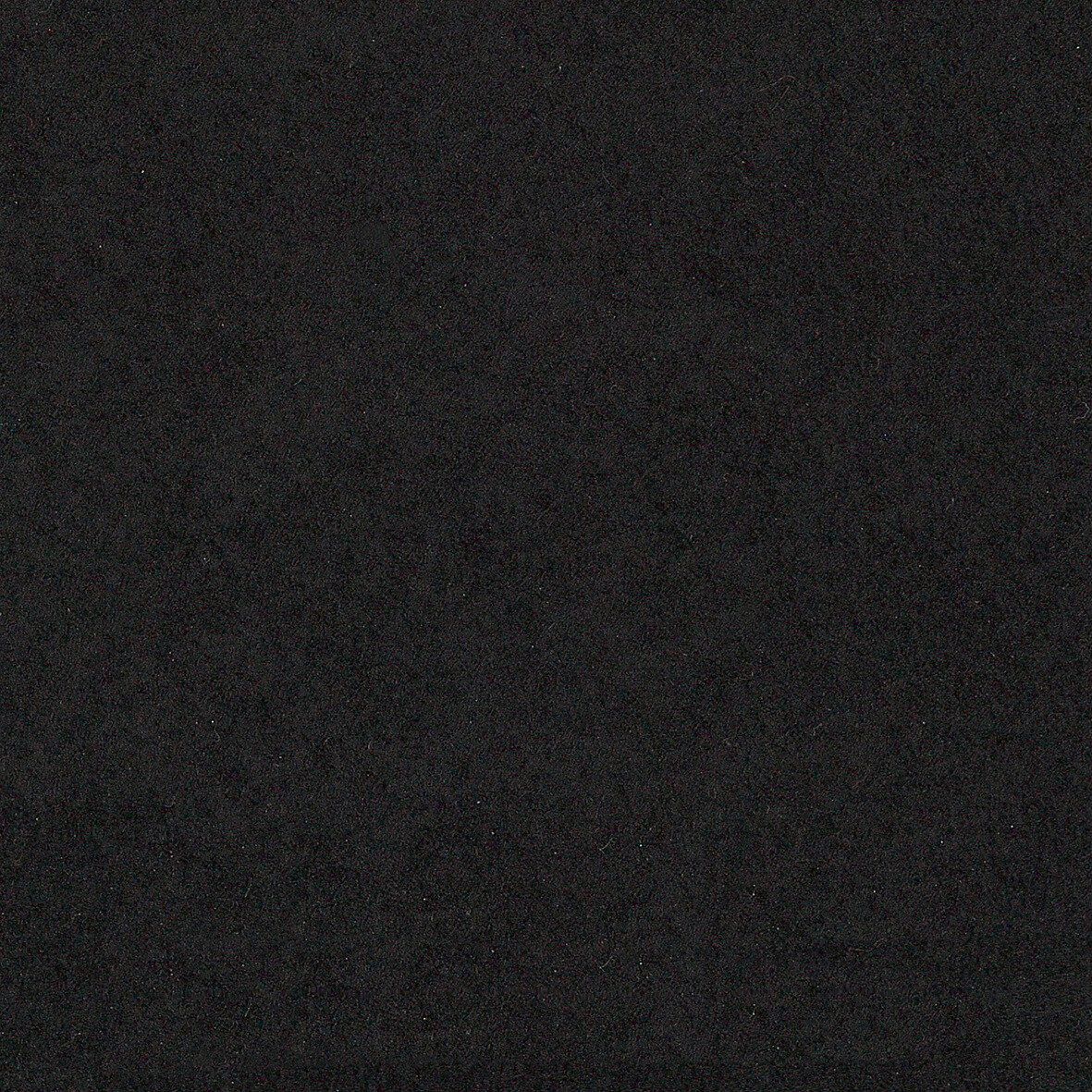 Sitzbank TINO schwarz Metall Microfaser B/H/T: ca. 140x94x67 cm