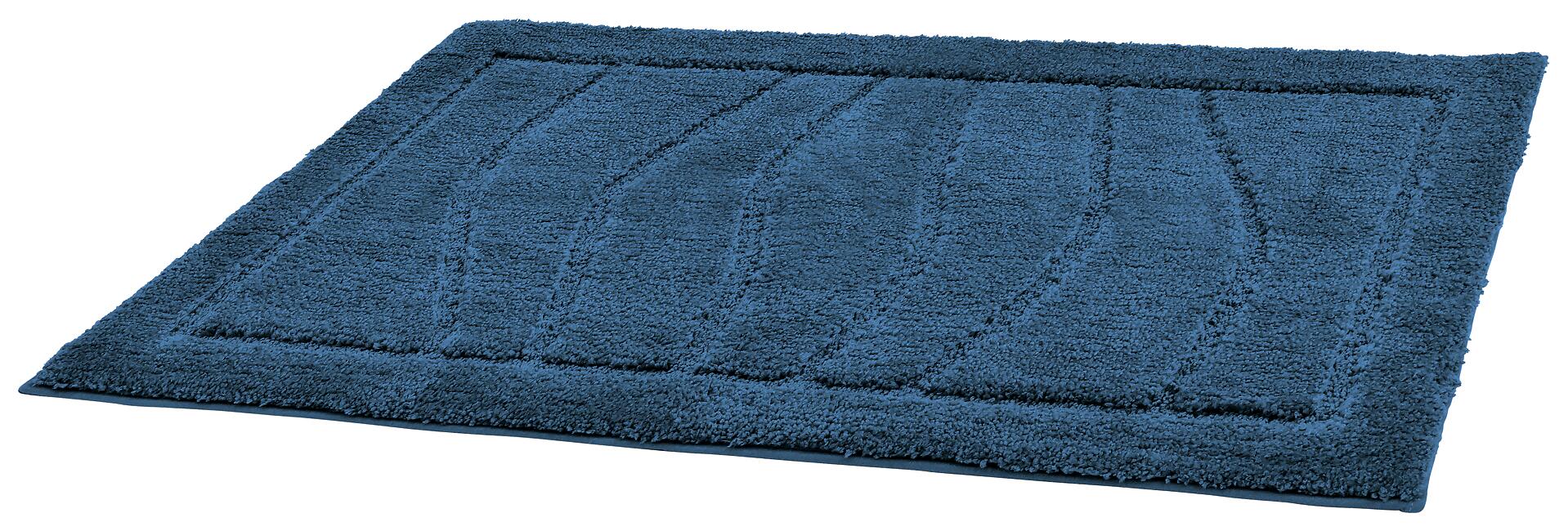 Tuffi Badematte Lasse