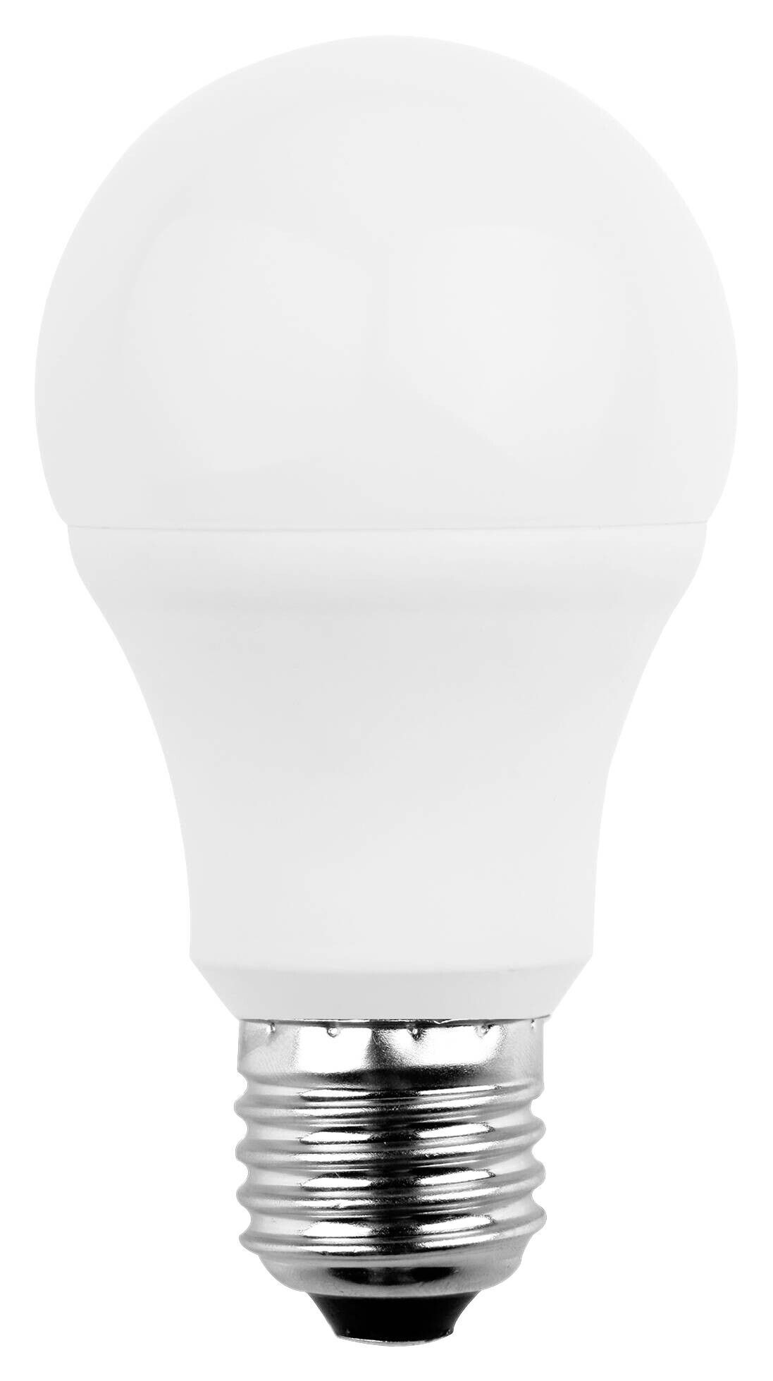 Blulaxa Leuchtmittel 47118 E27