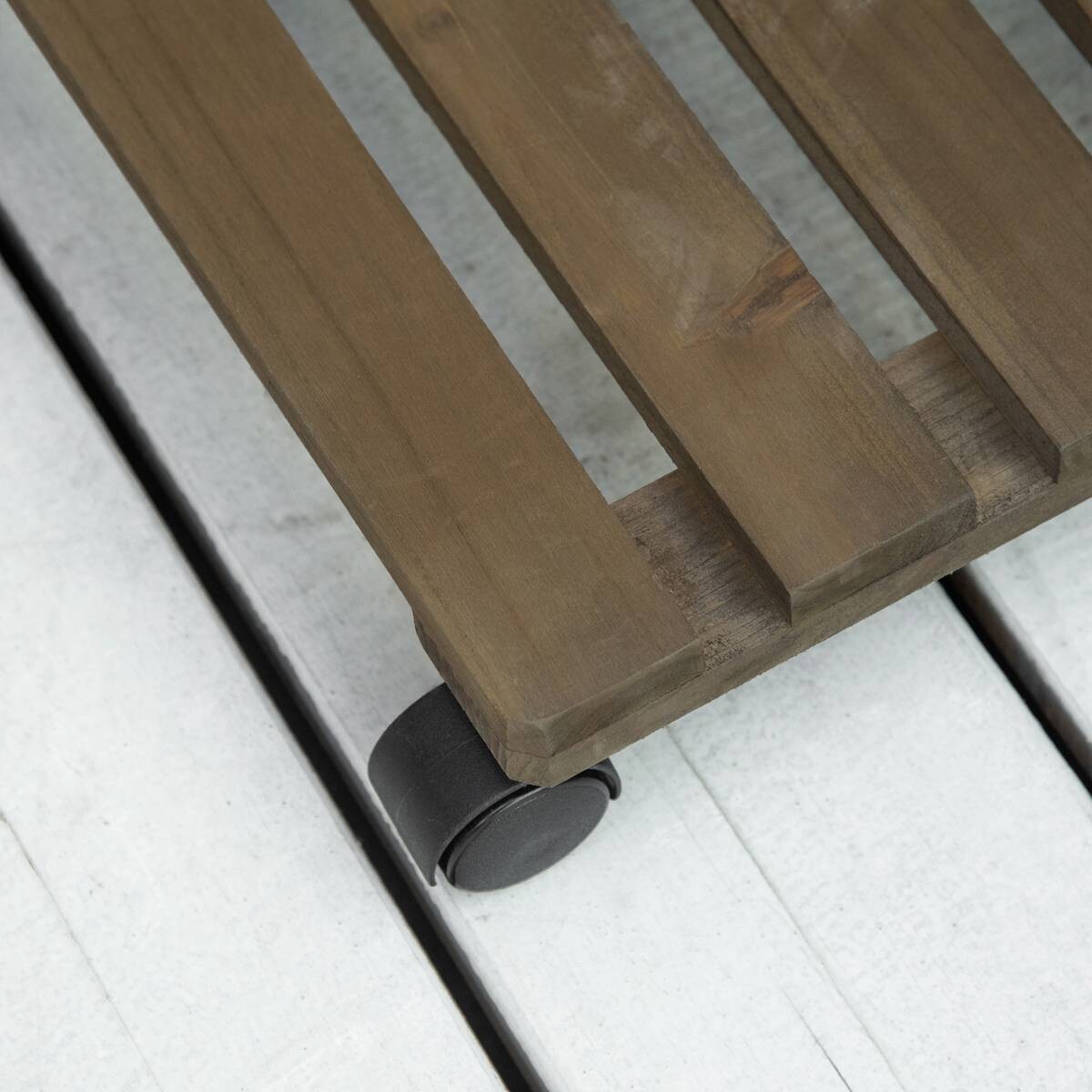 Outsunny Pflanzenständer