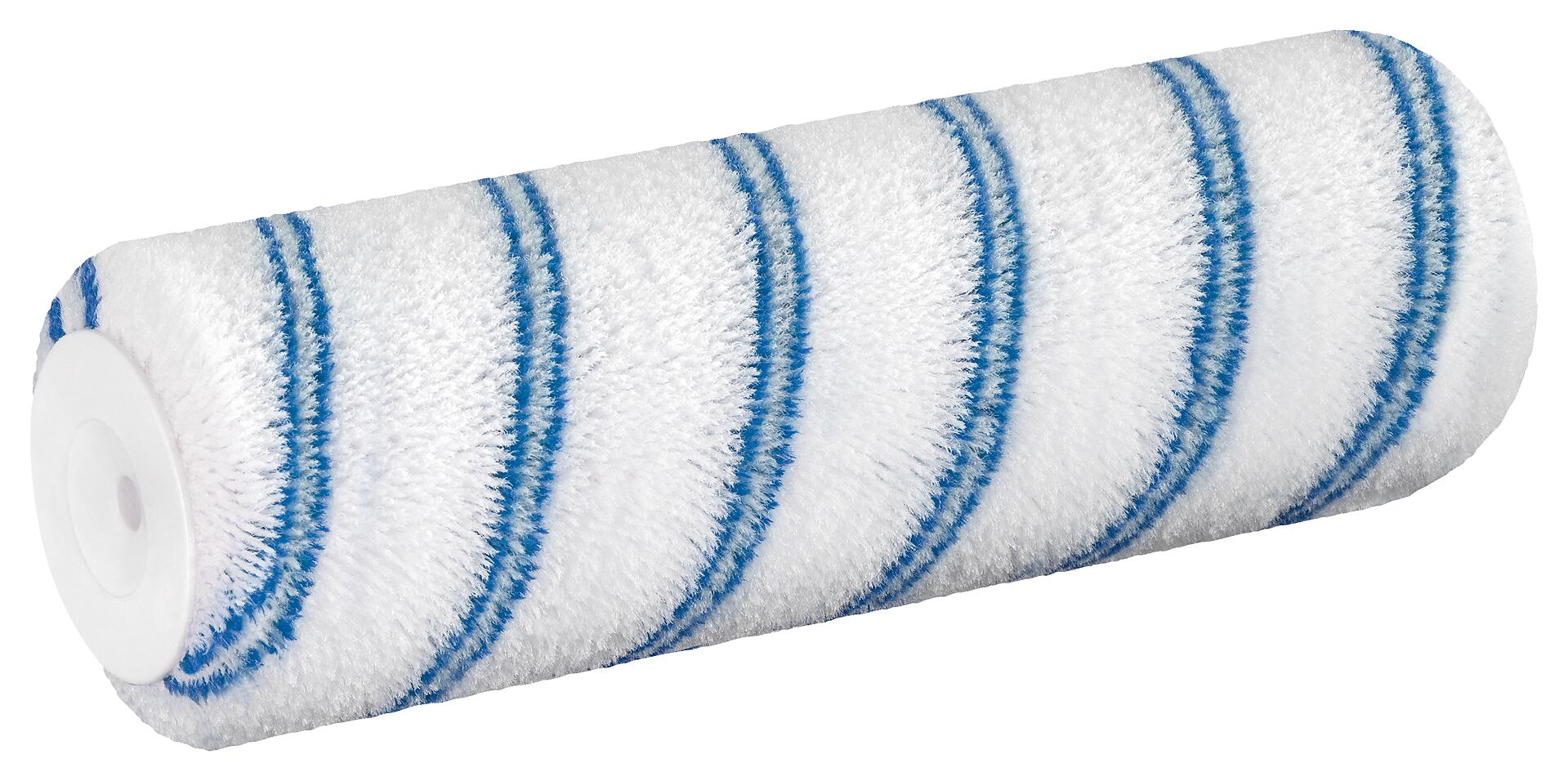 easypro. Farbwalze B: ca. 25 cm