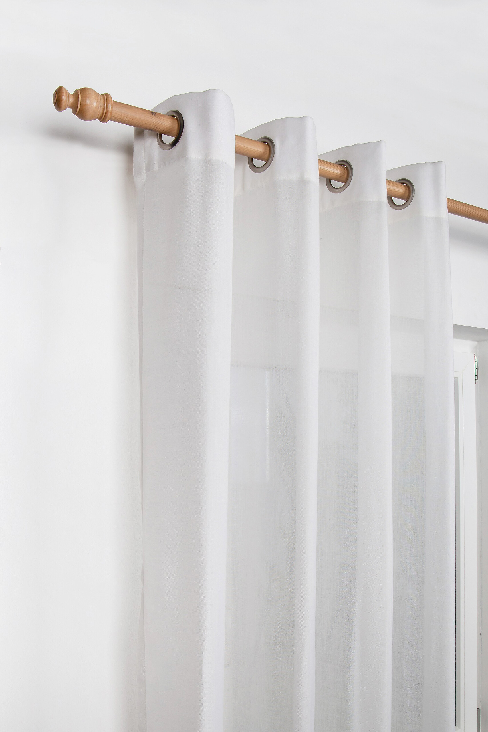 ondeco Stilgarnituren mini